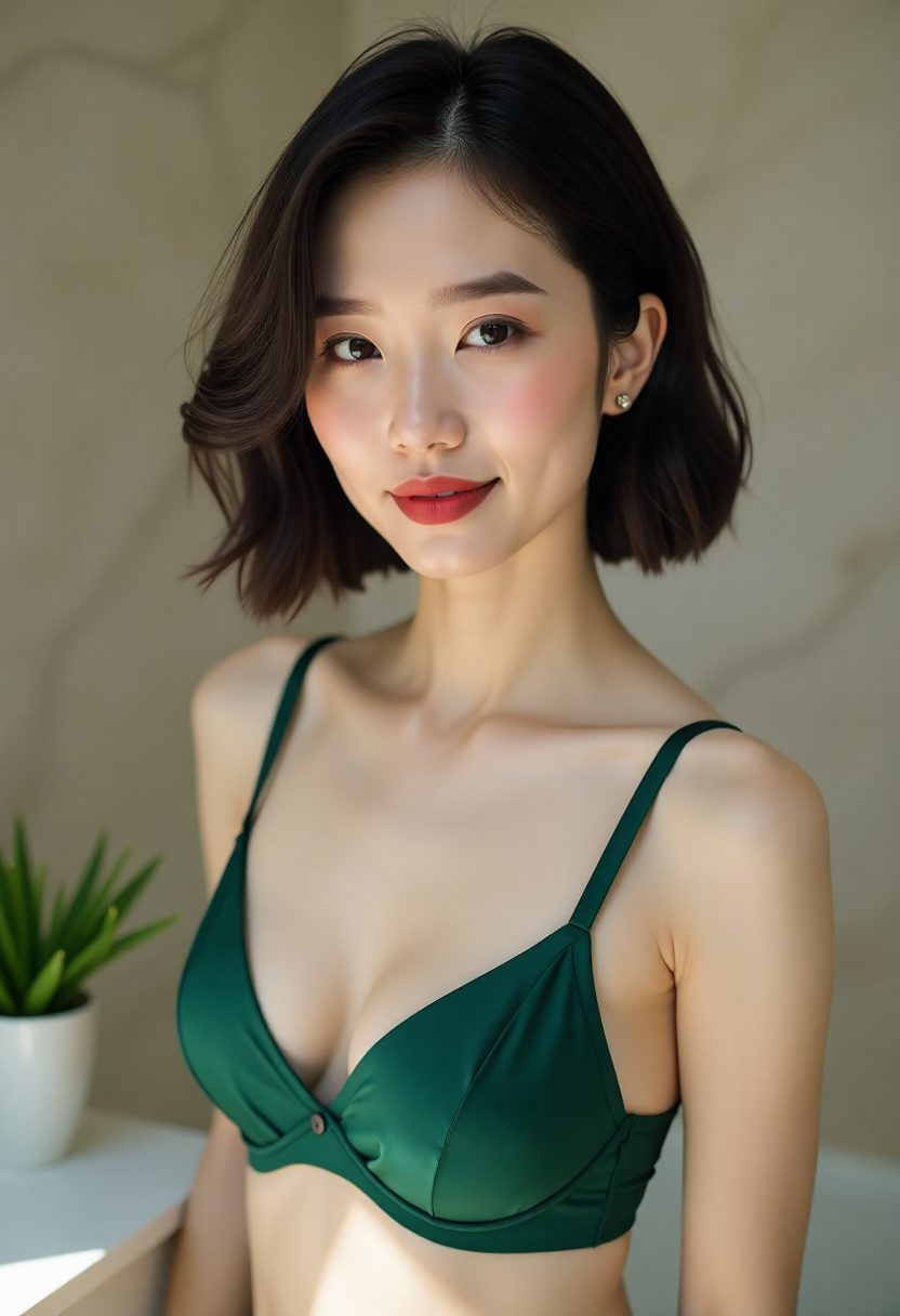 《纸鸢与海》海报