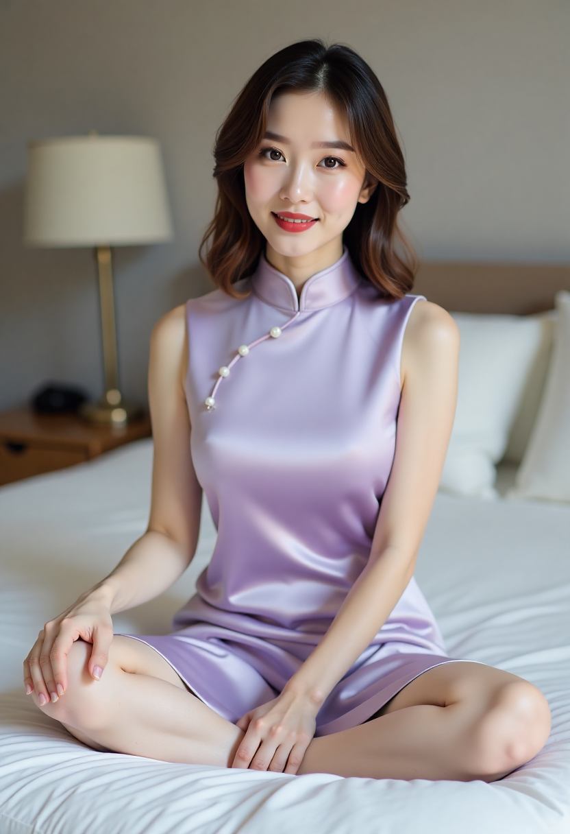 《纸上风云》海报